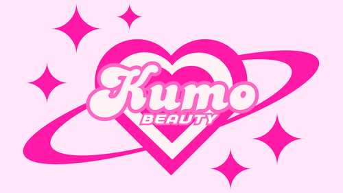 🌟 kumo 🌟 